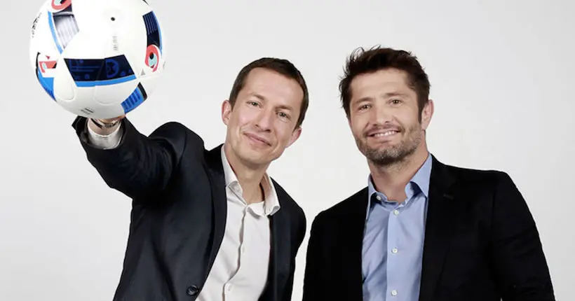 Le match de l’OL contre le Bayern sera diffusé en clair sur TF1 !