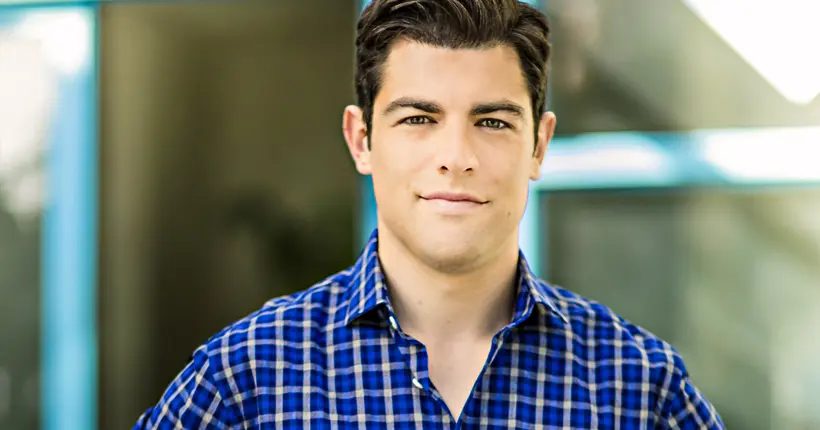 Après New Girl, Max Greenfield s’envole direction Miami pour American Crime Story