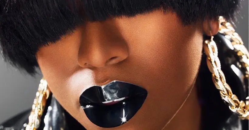 Missy Elliott invite Eve, Lil’ Kim et Trina sur le remix du percutant “I’m Better”