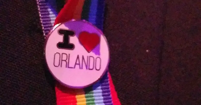 Le club gay du massacre d’Orlando va devenir un musée