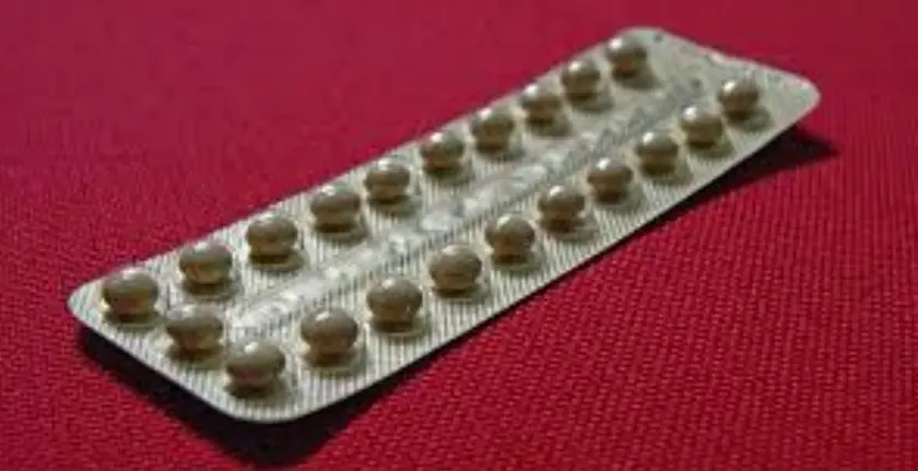 Des études clarifient l’incidence de la pilule sur la santé mentale des femmes