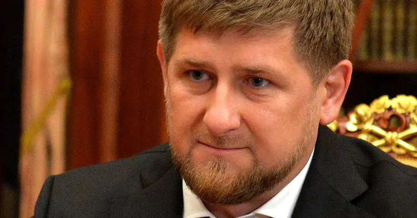 La Tchétchénie voudrait “éliminer” tous les homosexuels du pays d’ici fin mai