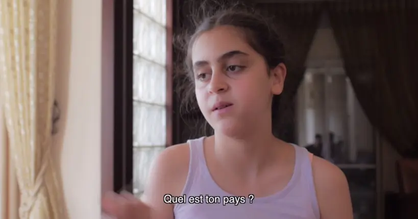 Le festival Ciné-Palestine révèle la diversité du cinéma palestinien