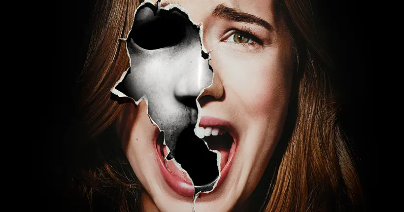 On en sait plus sur la saison 3 de Scream