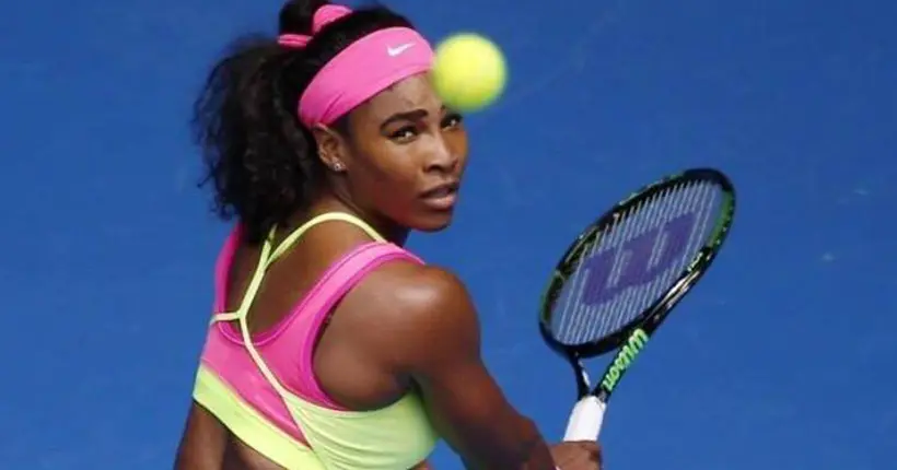 Héritage de Serena Williams : ce que le monde du tennis dit de “la plus grande” joueuse de l’Histoire