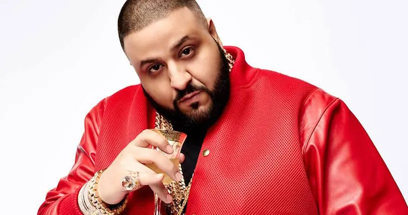 En écoute : DJ Khaled signe un nouveau tube de l’été avec “To the Max” en featuring avec Drake