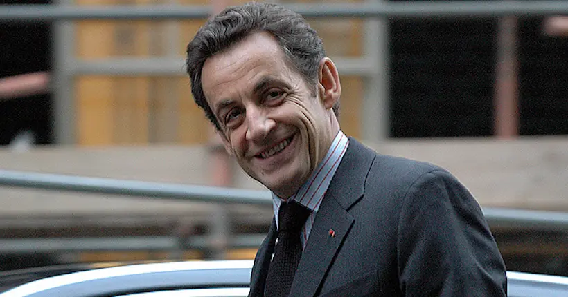 “On l’a bien niqué” : quand Sarkozy se lâche sur l’affaire des costumes de Fillon