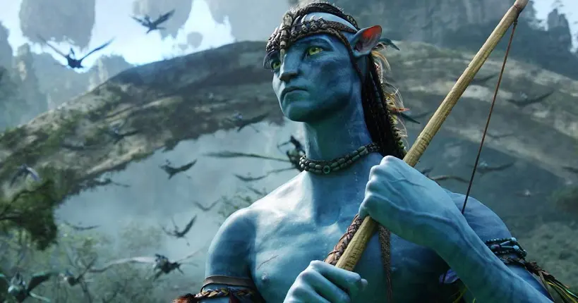 Avatar 2 pourrait signer l’arrivée de la 3D sans lunettes