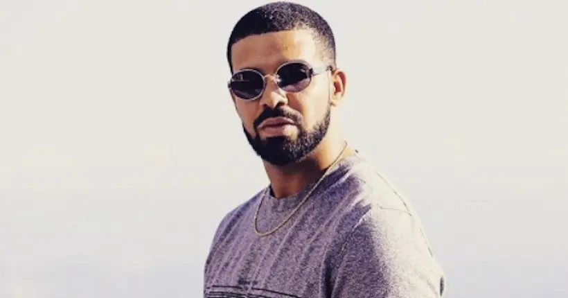 Vidéo : “Signs”, le titre haute couture de Drake pour Louis Vuitton