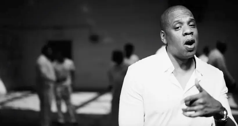 Heureux événement : Jay Z annonce son nouvel album, 4:44