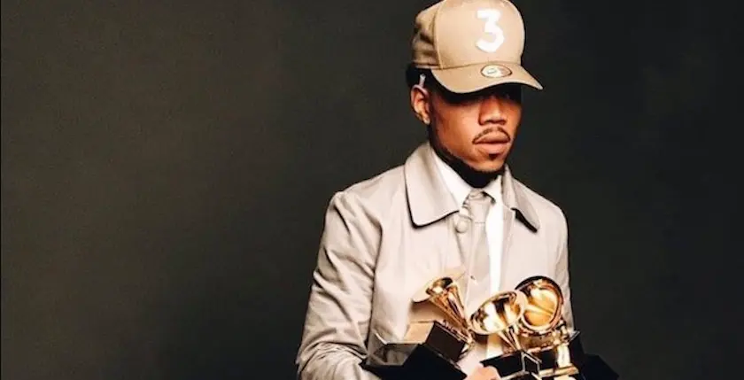 Les Grammy Awards se modernisent en adoptant le vote en ligne et la création d’un comité hip-hop