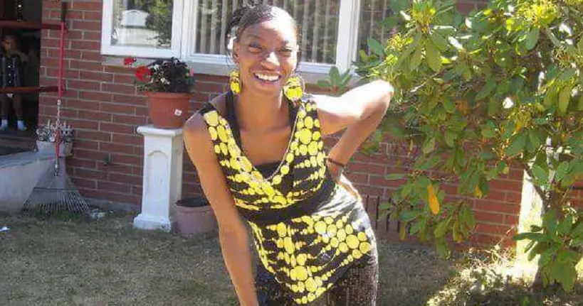 Seattle : polémique après qu’une jeune femme noire enceinte a été abattue par la police
