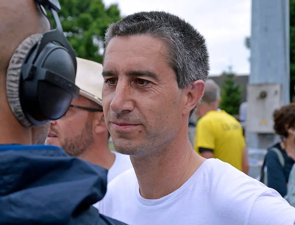 Pour Alexis Corbière, François Ruffin “ne vivra pas avec le Smic”