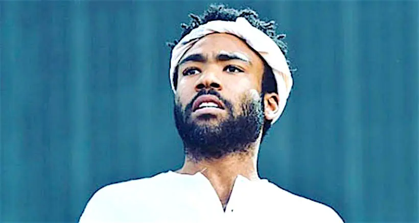 Donald Glover confirme qu’il s’apprête à enterrer Childish Gambino