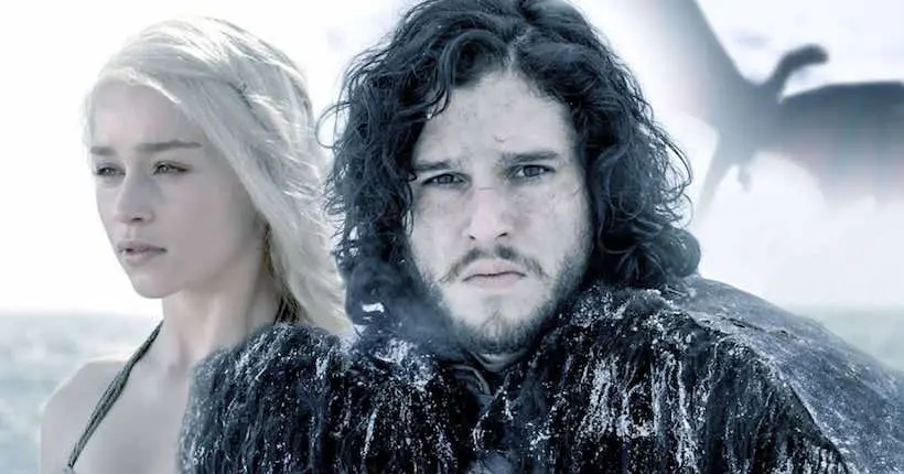 Dix fabuleux épisodes de Game of Thrones à revoir impérativement avant la saison 7