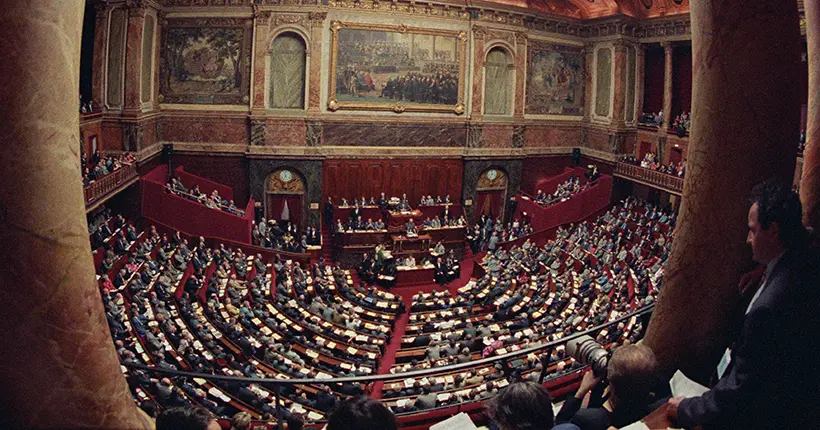 “Inutile et cher”, le discours de Macron devant le Congrès irrite déjà l’opposition
