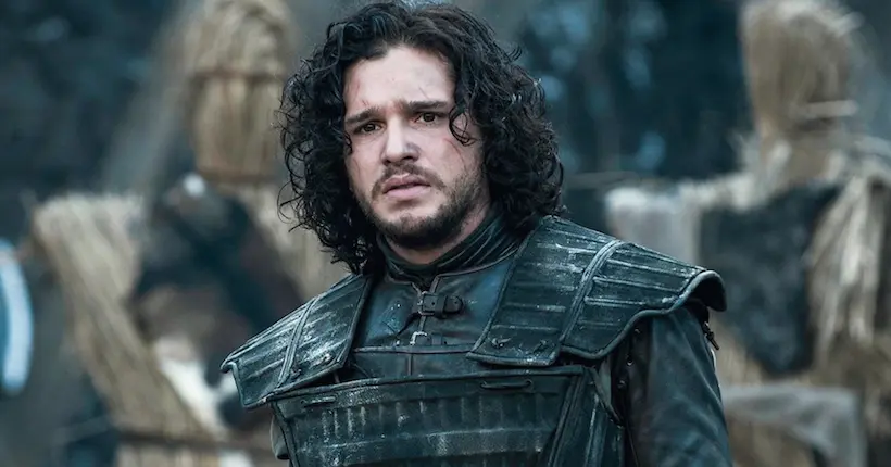 La saison 8 de Game of Thrones ne devrait pas arriver avant 2019