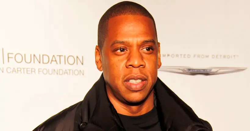 La stratégie de Jay Z pour lutter contre les revendeurs de places