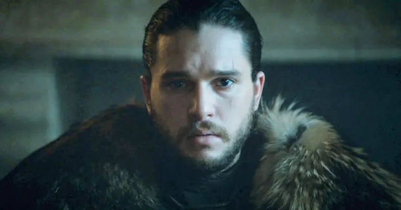 Les showrunners de Game of Thrones sont chauds pour un spin-off sur Jon Snow