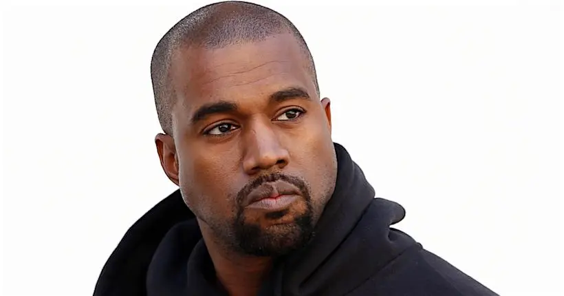 En écoute : deux nouveaux titres de Kanye West, feat. A$AP Rocky, Young Thug et Migos