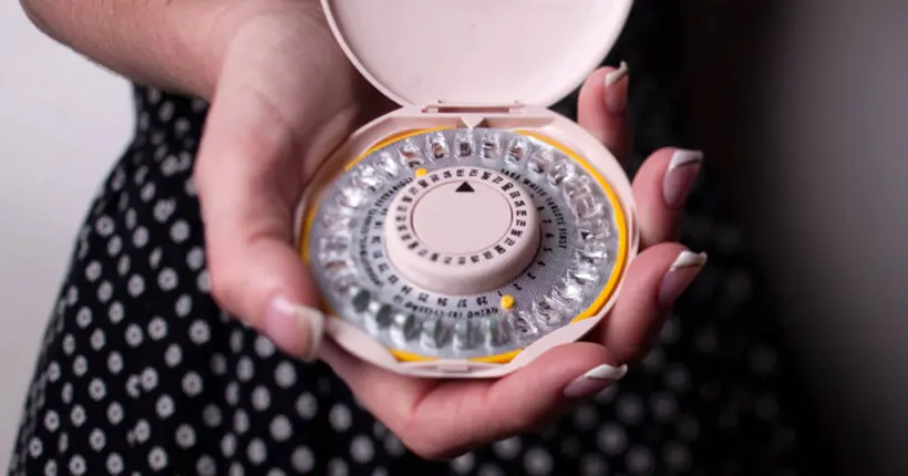 États-Unis : le Missouri vote une loi discriminatoire pour les femmes qui prennent la pilule