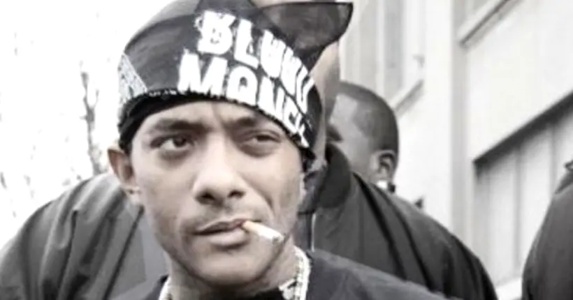 Le monde du rap en deuil après la mort de Prodigy