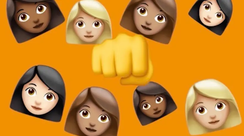 Vidéo : Orange Is the New Black résumée en 60 emojis