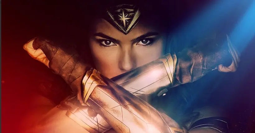 Wonder Woman 2 sera le premier film hollywoodien à suivre les nouvelles directives anti-harcèlement sexuel