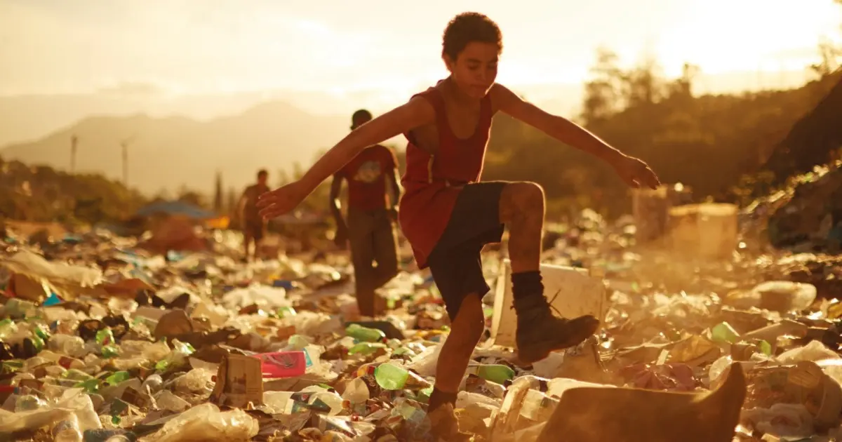 Le contenu de vos poubelles est encore plus dangereux que vous ne le pensiez