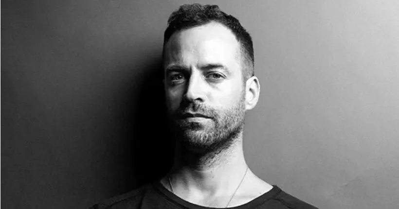 Cet automne, un ballet de Benjamin Millepied sera reconstitué en hologramme à Paris