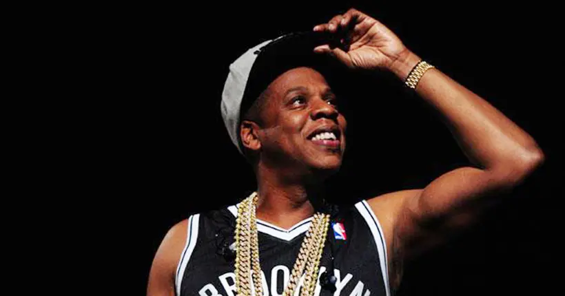 Des fans trouvent et réunissent les 18 samples du dernier album de Jay Z
