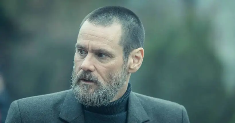 Trailer : Dark Crimes, l’histoire du meurtrier qui racontait son crime dans un livre