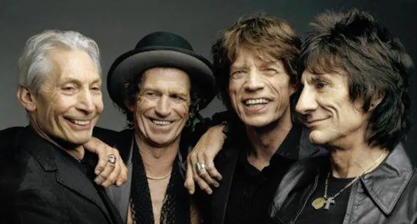 Pourquoi les Rolling Stones ne jouent plus “Brown Sugar” sur scène