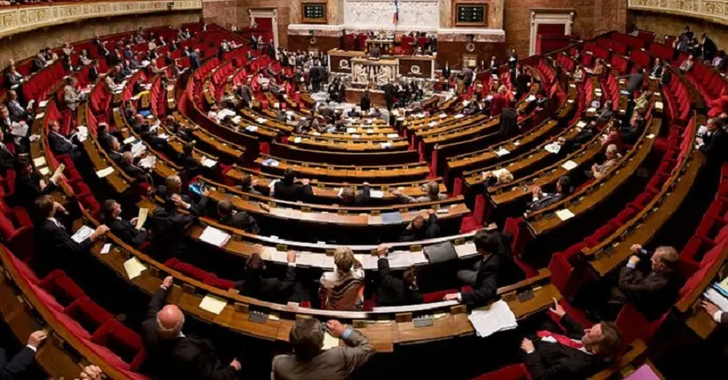 Pourquoi la suppression de la réserve parlementaire a-t-elle autant fait débat à l’Assemblée nationale ?