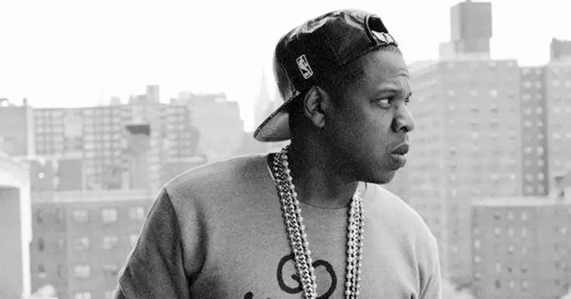 Jay Z perdrait 1 million de dollars par semaine en refusant de distribuer son album sur Spotify