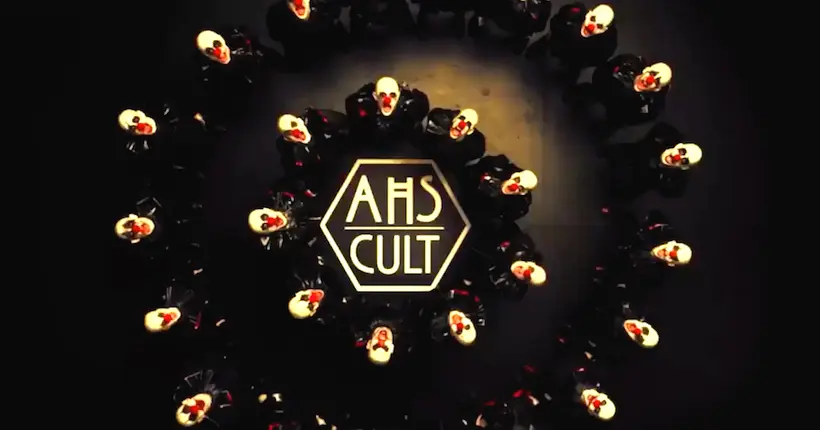 On connaît enfin le thème de la saison 7 d’American Horror Story