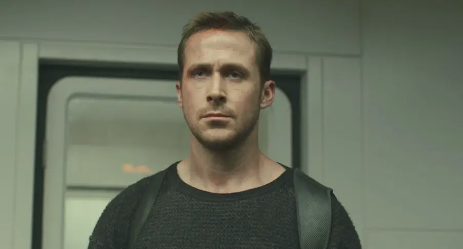 Un nouveau trailer grandiose pour Blade Runner 2049