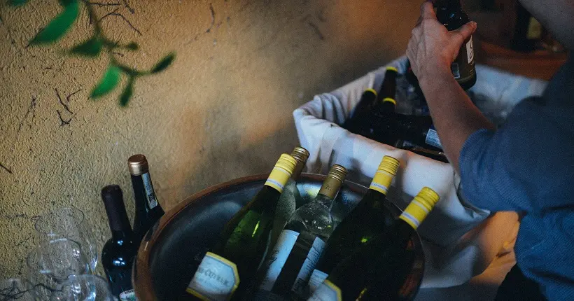 Pour la rentrée, Arte prépare une cuvée de docus sur l’histoire du vin