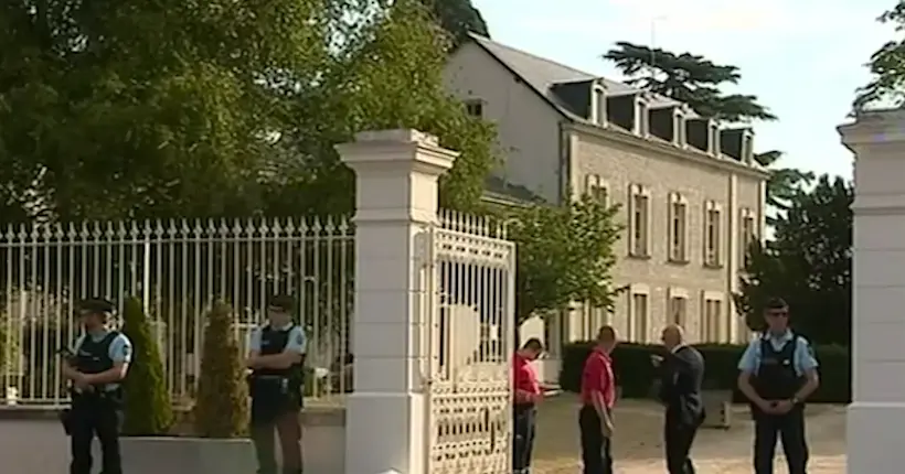 L’unique centre de déradicalisation de France va fermer ses portes