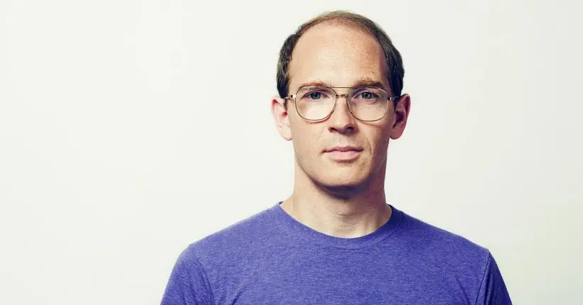 Daphni, aka Caribou, annonce un nouvel album avec quelques titres déjà en écoute