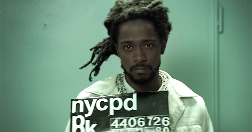 Trailer : dans Crown Heights, Keith Stanfield paye pour un crime qu’il n’a pas commis