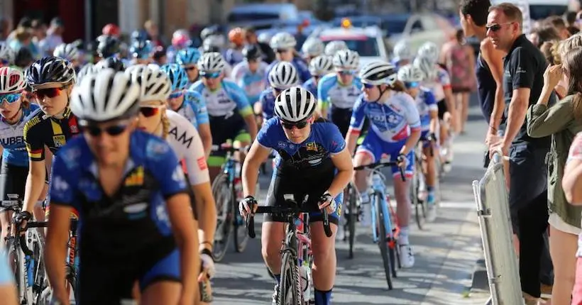 Le Tour de France et les femmes : à quand la révolution ?