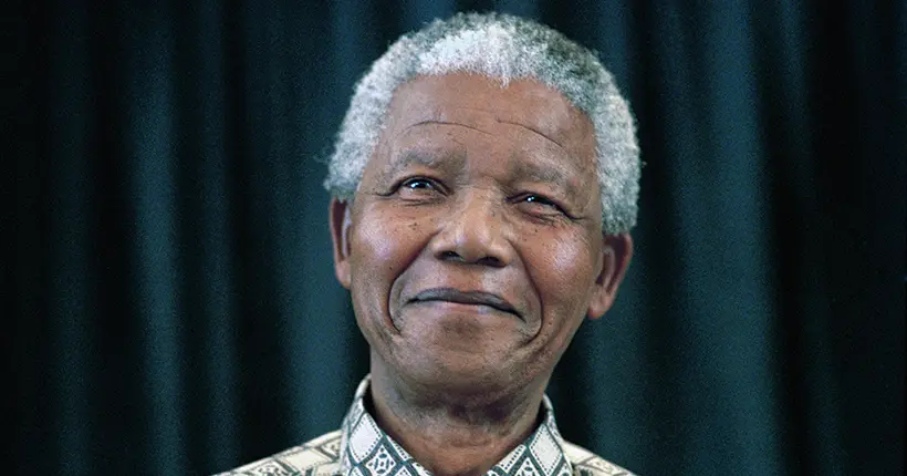 “Mandela Day” : aujourd’hui, 67 minutes contre la pauvreté