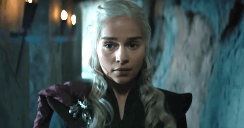 La saison 8 de Game of Thrones sera composée d’épisodes de plus de 80 minutes