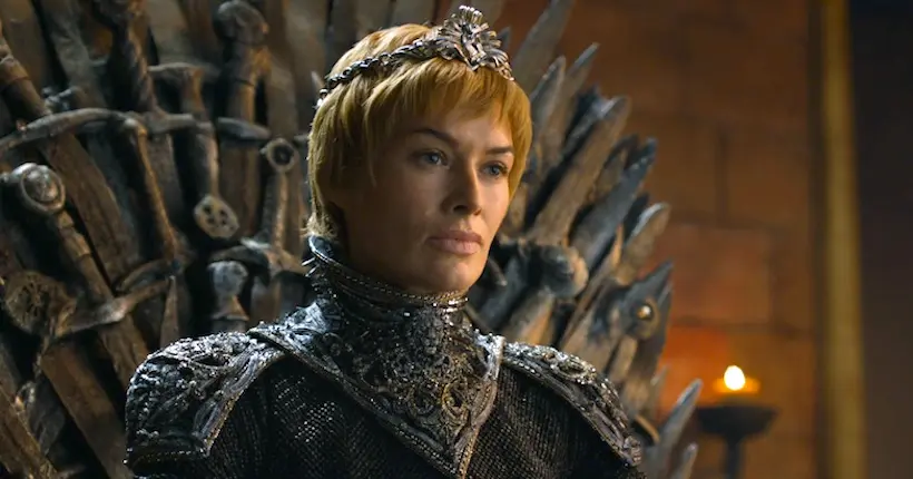 Le premier épisode de la saison 7 de Game of Thrones est le plus tweeté de tous les temps