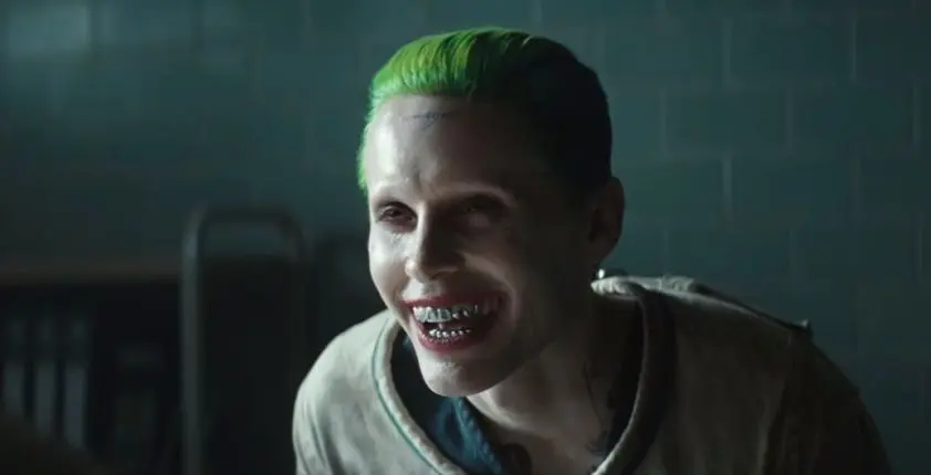 Un spin-off autour du Joker et d’Harley Quinn pourrait voir le jour