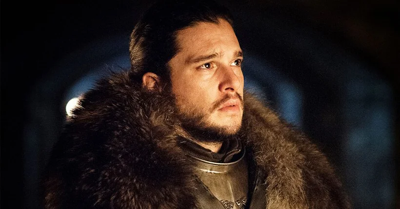 Le site de streaming de HBO a (encore) crashé pour le retour de Game of Thrones