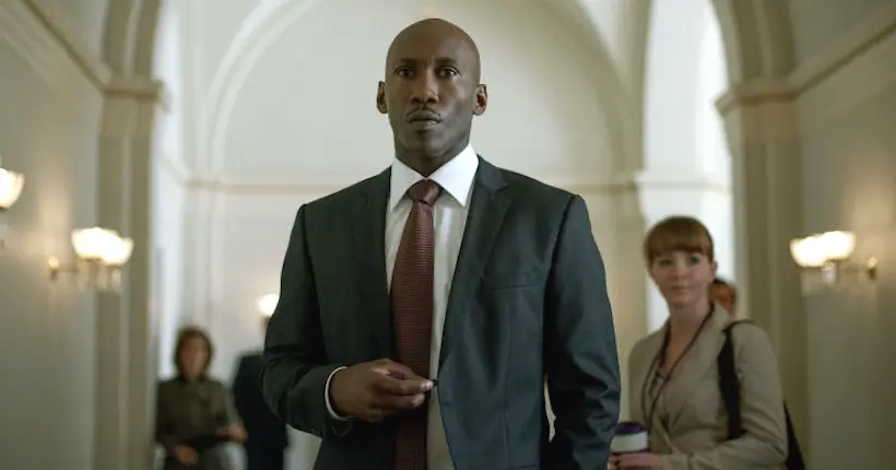 C’est confirmé, Mahershala Ali a signé pour la (très) probable saison 3 de True Detective