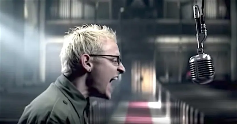 En mémoire de Chester Bennington, 20 chansons de Linkin Park qui ont marqué toute une génération