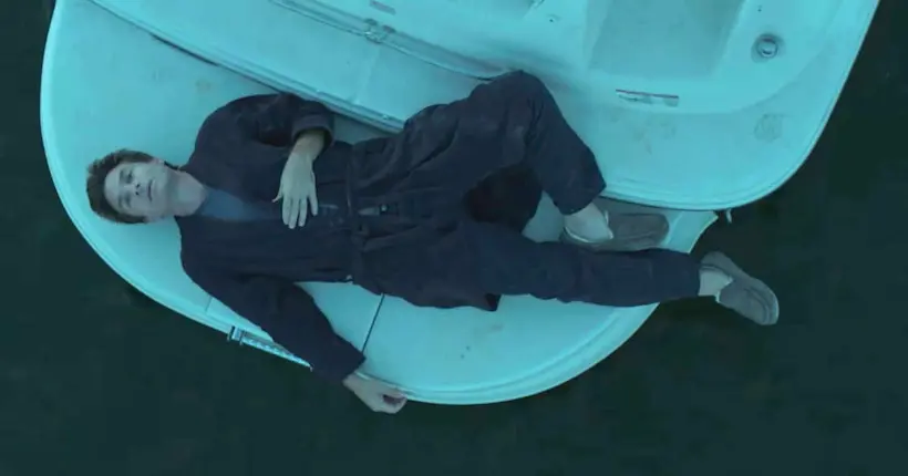 Jason Bateman se la joue Breaking Bad dans le trailer haletant d’Ozark